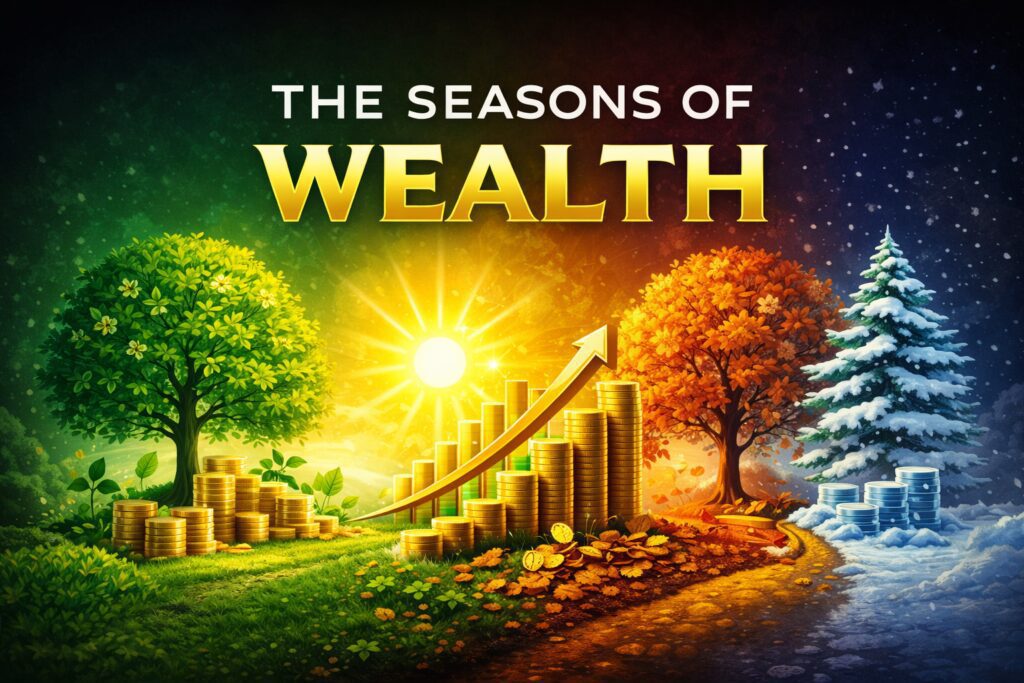 69fcff605af09_blog post image - Seasons of wealth