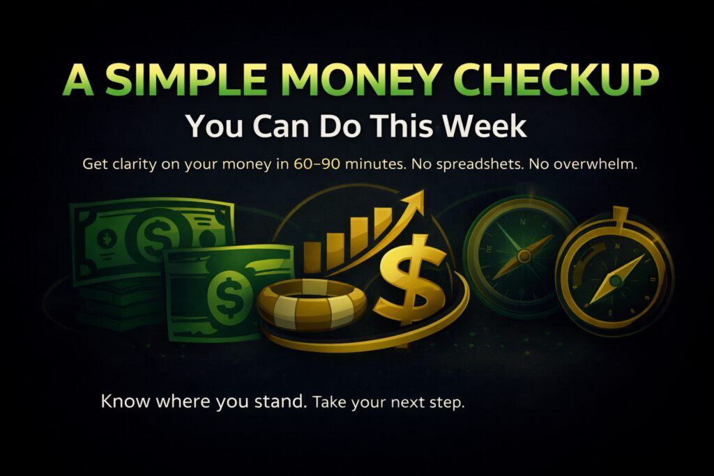 6a03298663b0d_blog post image - A Simple Money Checkup Anyone Can Do This Week