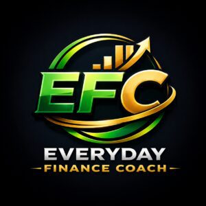 EFC logo