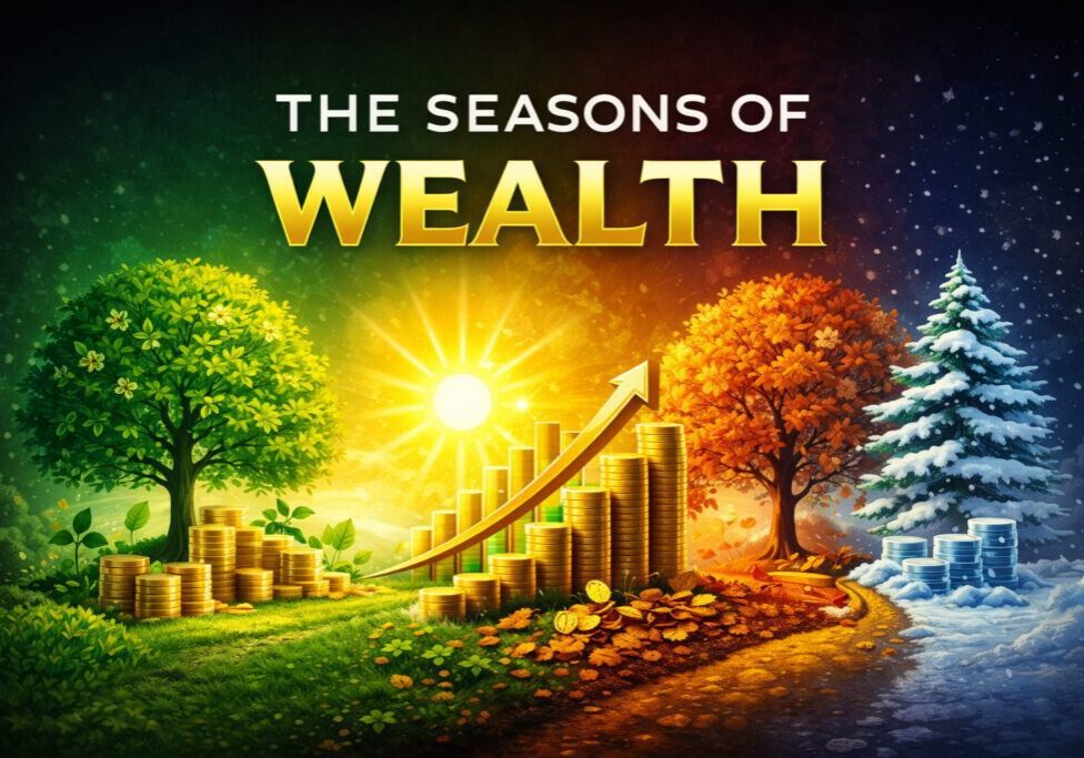 69fcff605af09_blog post image - Seasons of wealth