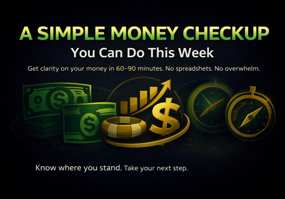 6a03298663b0d_blog post image - A Simple Money Checkup Anyone Can Do This Week